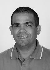 Foto de JOAO PEREIRA DA SILVA