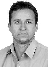 Foto de JOSE ADILSON BARBOSA SILVA