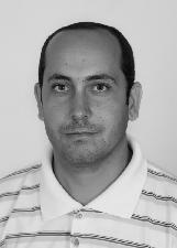 Foto de JOSE DOS REIS SILVA