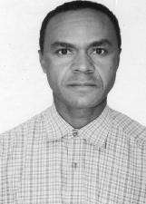 Foto de JOSE DOS SANTOS PEREIRA