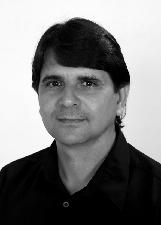 Foto de JOSE TARCISIO MENDES