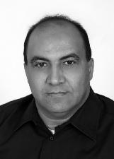 Foto de NILSON SILVA FILHO