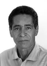 Foto de ONOFRE FERREIRA FILHO