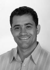Foto de RENIVALDO RODRIGUES DOS SANTOS