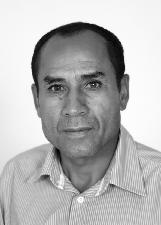 Foto de ZACARIAS DE PAULA SOUZA