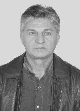 Foto de BARTOLOMEU LOPES DE MIRANDA