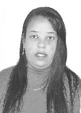 Foto de CATARINA MARIA SILVESTRE