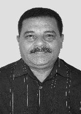 Foto de IRACI VITOR DE SOUZA