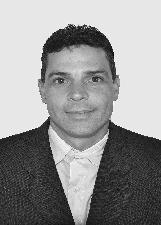 Foto de JOSE ANTONIO AVELINO