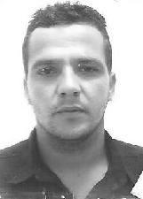 Foto de JOSÉ AUGUSTO SOARES