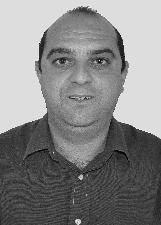 Foto de MARCIO JOSE SABINO