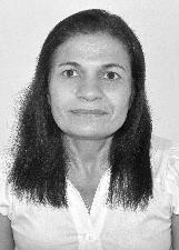 Foto de ROSA MARIA DE CRISTO