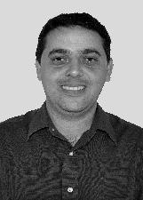 Foto de SERGIO OTAVIO DE CARVALHO ANDRADE