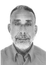 Foto de ANTONIO RAIMUNDO CHARRÃO RODRIGUES