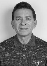 Foto de CARLOS ALBERTO MENDONÇA GARCEZ