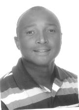 Foto de CRISTIANO RODRIGUES BRAZ
