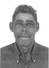 Foto de FRANCISCO NICOLAU GONÇALVES