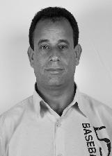 Foto de GILBERTO DA SILVA BRANDAO