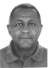 Foto de JORGE LUIZ DOS SANTOS