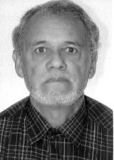 Foto de JOSÉ AILTON DA ROCHA