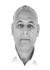 Foto de JOSÉ CARLOS GUIMARÃES