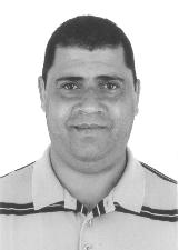 Foto de JOSÉ HORTA DA SILVA