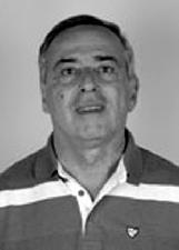 Foto de JOSÉ MUANIS BHERING NASSER