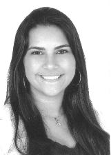 Foto de KELLY SOUZA MARTINO