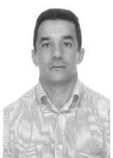 Foto de MARCELO FEIJÓ MARTINS
