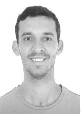 Foto de MARCELO LOPES DE OLIVEIRA