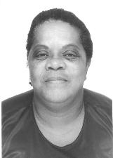 Foto de MARIA DA CONCEICAO CHAGAS