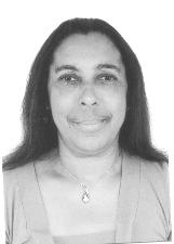 Foto de MARIA DO CARMO DA SILVA