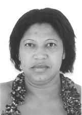 Foto de MARTA APARECIDA PERPETUA