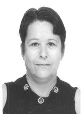 Foto de RITA MARIA GONÇALVES DA SILVA