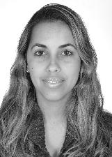 Foto de FABRICIA MARIA BRAZ