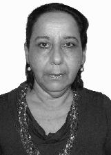 Foto de JANE LATINE GOMES