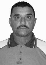 Foto de JOSÉ CLAUDIO DA SILVA