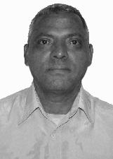 Foto de JOSÉ GERALDO FERREIRA