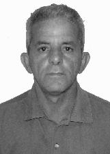Foto de LUIZ CARLOS DIAS BARBOZA