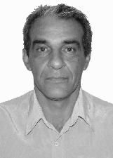 Foto de MARCO TULIO LIMA OLIVEIRA