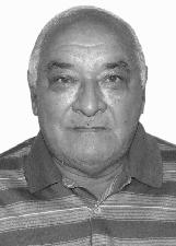 Foto de Milton Barbosa
