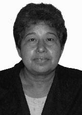 Foto de RAIMUNDA RIBEIRO VIANA MIQUILINO