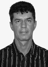 Foto de ROGERIO JOSE SANT ANA