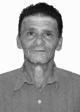 Foto de SEBASTIAO GOMES DA SILVA