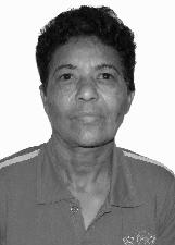 Foto de YZABEL RIBEIRA RAMOS DA CRUZ