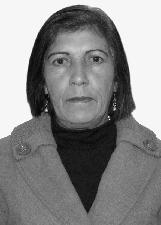Foto de ZILDA FERREIRA DA SILVA AMORIM