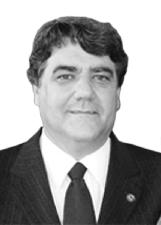 Foto de DELVITO ALVES DA SILVA FILHO
