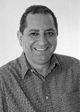 Foto de LUIZ ROBERTO LAURINDO DIAS