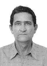 Foto de AFONSO PAULO DA SILVA
