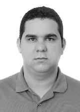 Foto de ALEXANDRE FERREIRA DE MORAIS NETO